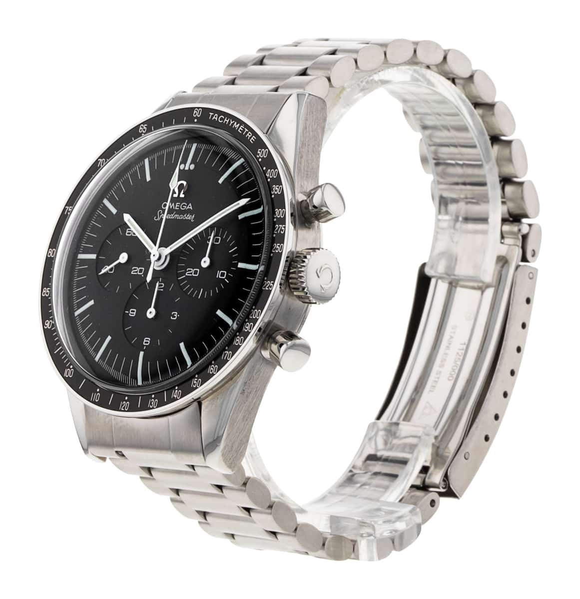 Omega Speedmaster Moonwatch ST 105.003-64 Omega Speedmaster Moonwatch ST 105.003-64